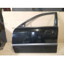 Дверь передняя левая Chevrolet Evanda,96487679