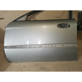 Дверь передняя левая Chevrolet Evanda,96487679