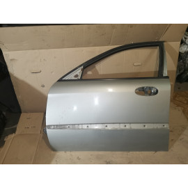 Дверь передняя левая Chevrolet Evanda,96487679