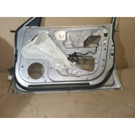 Дверь передняя правая Chevrolet Evanda,96487680
