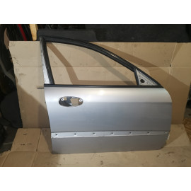 Дверь передняя правая Chevrolet Evanda,96487680