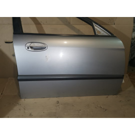 Дверь передняя правая Chevrolet Evanda,96487680