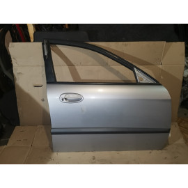 Дверь передняя правая Chevrolet Evanda,96487680