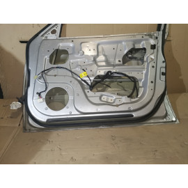 Дверь передняя правая Chevrolet Evanda,96487680