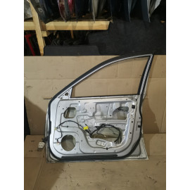 Дверь передняя правая Chevrolet Evanda,96487680