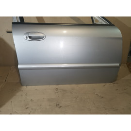Дверь передняя правая Chevrolet Evanda,96487680