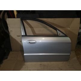 Дверь передняя правая Chevrolet Evanda,96487680