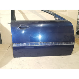 Дверь передняя правая Chevrolet Evanda,96487680