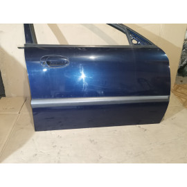 Дверь передняя правая Chevrolet Evanda,96487680