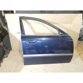 Дверь передняя правая Chevrolet Evanda,96487680