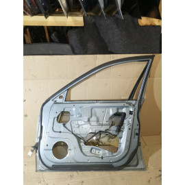 Дверь передняя правая Chevrolet Evanda,96487680
