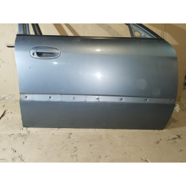 Дверь передняя правая Chevrolet Evanda,96487680