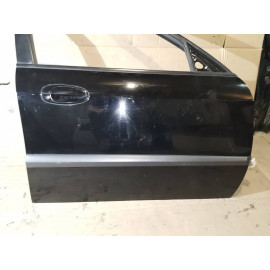 Дверь передняя правая Chevrolet Evanda,96487680