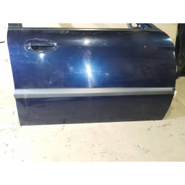 Дверь передняя правая Chevrolet Evanda,96487680