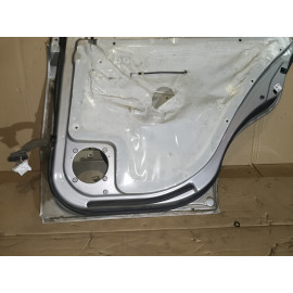 Дверь задняя правая Chevrolet Evanda,96483848