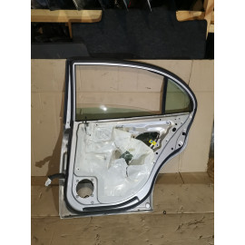 Дверь задняя правая Chevrolet Evanda,96483848