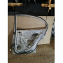 Дверь задняя правая Chevrolet Evanda,96483848