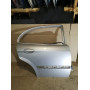 Дверь задняя правая Chevrolet Evanda,96483848