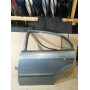 Дверь задняя левая Chevrolet Evanda,96483847