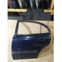 Дверь задняя левая Chevrolet Evanda,96483847