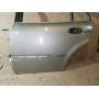 Дверь задняя левая Chevrolet Evanda,96483847