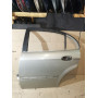 Дверь задняя левая Chevrolet Evanda,96483847