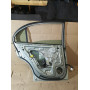 Дверь задняя левая Chevrolet Evanda,96483847
