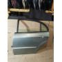 Дверь задняя левая Chevrolet Evanda,96483847