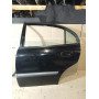 Дверь задняя левая Chevrolet Evanda,96483847