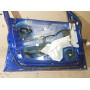 Дверь передняя правая Chevrolet Lacetti,96907260