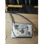 Дверь передняя левая Chevrolet Lacetti,96547851,95367096