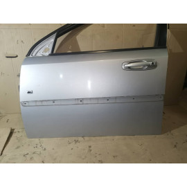 Двері передні ліві Chevrolet Lacetti, 96547851, 95367096