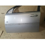 Дверь передняя левая Chevrolet Lacetti,96547851,95367096