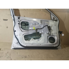 Двері передні ліві Chevrolet Lacetti, 96547851, 95367096