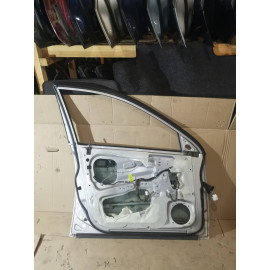 Двері передні ліві Chevrolet Lacetti, 96547851, 95367096