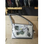 Двері передні ліві Chevrolet Lacetti, 96547851, 95367096
