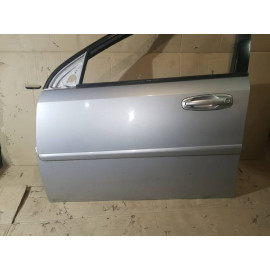 Двері передні ліві Chevrolet Lacetti, 96547851, 95367096