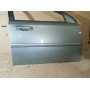 Дверь передняя правая Chevrolet Lacetti,95907260