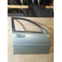 Дверь передняя правая Chevrolet Lacetti,95907260