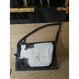 Двері передні права Chevrolet Lacetti, 95907260