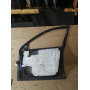 Двері передні права Chevrolet Lacetti, 95907260