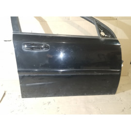 Двері передні права Chevrolet Lacetti, 95907260