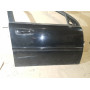 Двері передні права Chevrolet Lacetti, 95907260