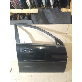 Двері передні права Chevrolet Lacetti, 95907260