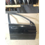 Двері передні права Chevrolet Lacetti, 95907260