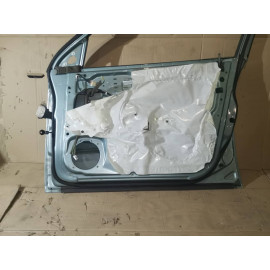 Двері передні права Chevrolet Lacetti, 95907260
