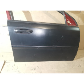 Двері передні права Chevrolet Lacetti, 95907260