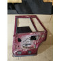 Дверь задняя правая Daewoo Espero, 96119791