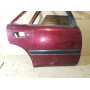 Дверь задняя правая Daewoo Espero, 96119791