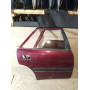 Дверь задняя правая Daewoo Espero, 96119791